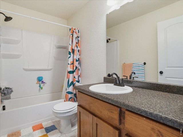 1628 103rd Ave Ct, Greeley, CO 80634