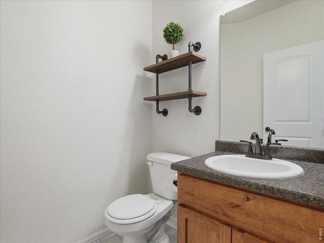 1628 103rd Ave Ct, Greeley, CO 80634