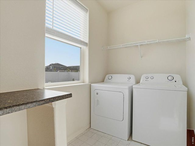 1628 103rd Ave Ct, Greeley, CO 80634