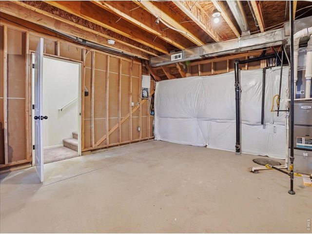 1628 103rd Ave Ct, Greeley, CO 80634