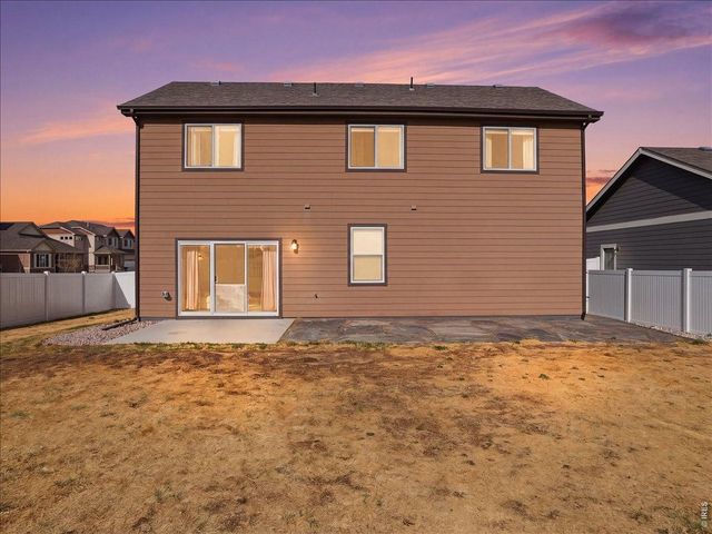 1628 103rd Ave Ct, Greeley, CO 80634