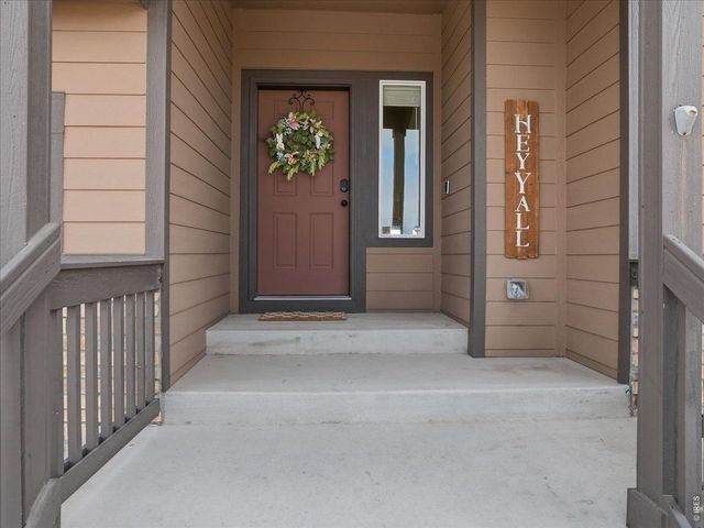 1628 103rd Ave Ct, Greeley, CO 80634