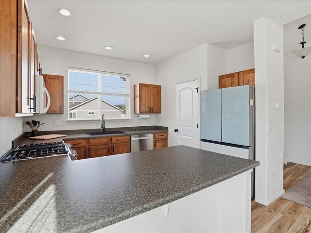 1628 103rd Ave Ct, Greeley, CO 80634