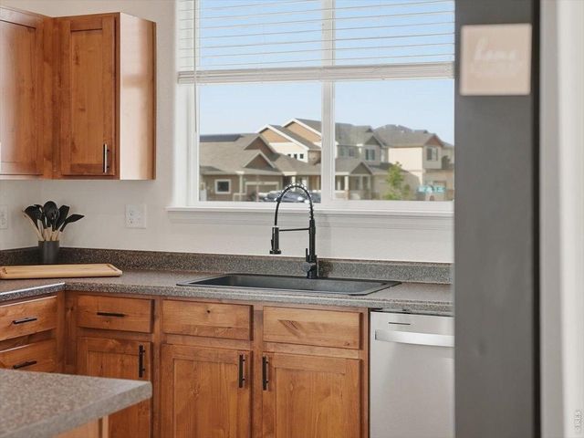 1628 103rd Ave Ct, Greeley, CO 80634