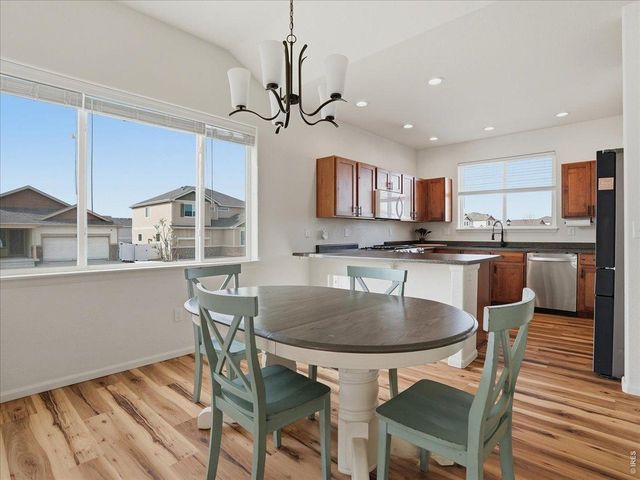 1628 103rd Ave Ct, Greeley, CO 80634