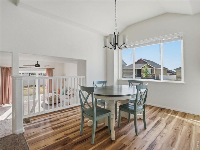 1628 103rd Ave Ct, Greeley, CO 80634