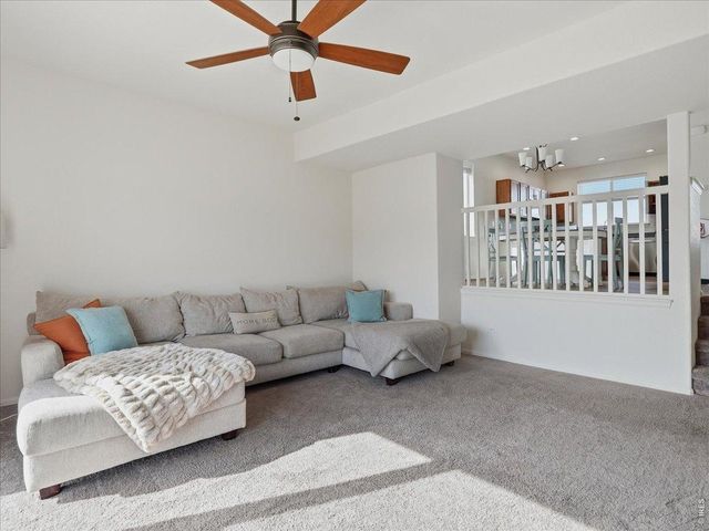 1628 103rd Ave Ct, Greeley, CO 80634