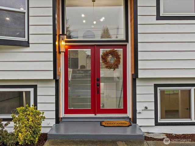 29204 39th Avenue S, Auburn, WA 98001