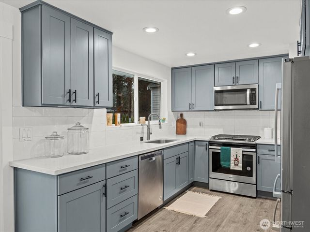 29204 39th Avenue S, Auburn, WA 98001