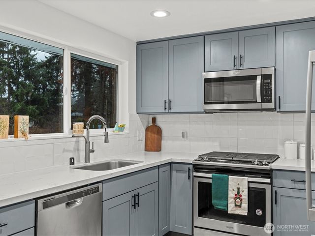 29204 39th Avenue S, Auburn, WA 98001