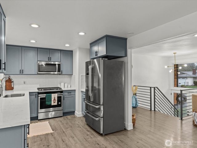 29204 39th Avenue S, Auburn, WA 98001