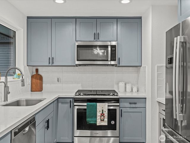 29204 39th Avenue S, Auburn, WA 98001