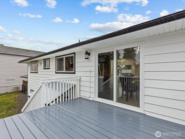 29204 39th Avenue S, Auburn, WA 98001