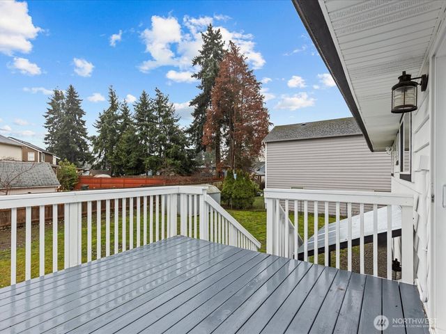 29204 39th Avenue S, Auburn, WA 98001