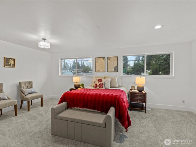 29204 39th Avenue S, Auburn, WA 98001