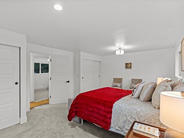 29204 39th Avenue S, Auburn, WA 98001