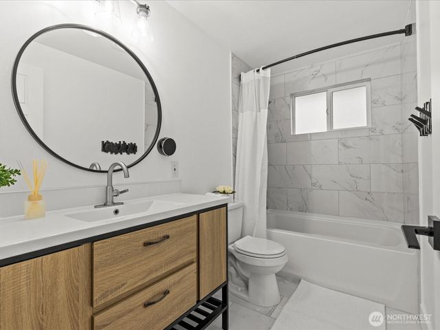 29204 39th Avenue S, Auburn, WA 98001