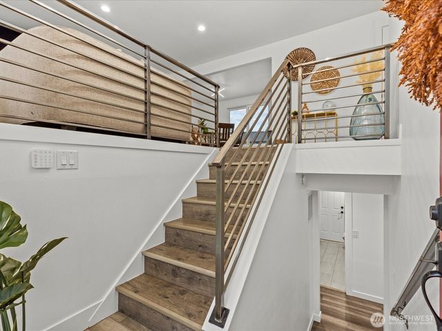 29204 39th Avenue S, Auburn, WA 98001