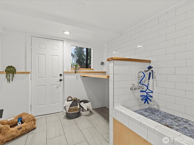 29204 39th Avenue S, Auburn, WA 98001