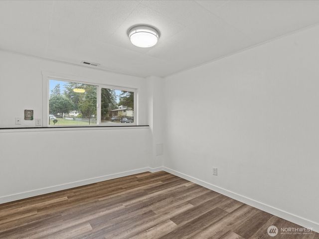 29204 39th Avenue S, Auburn, WA 98001