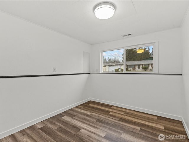 29204 39th Avenue S, Auburn, WA 98001