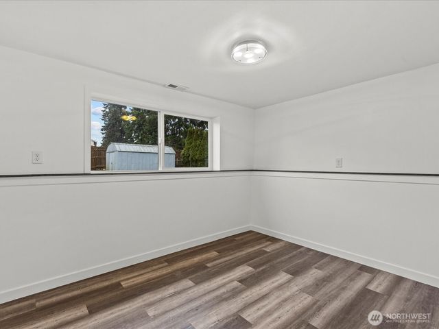 29204 39th Avenue S, Auburn, WA 98001