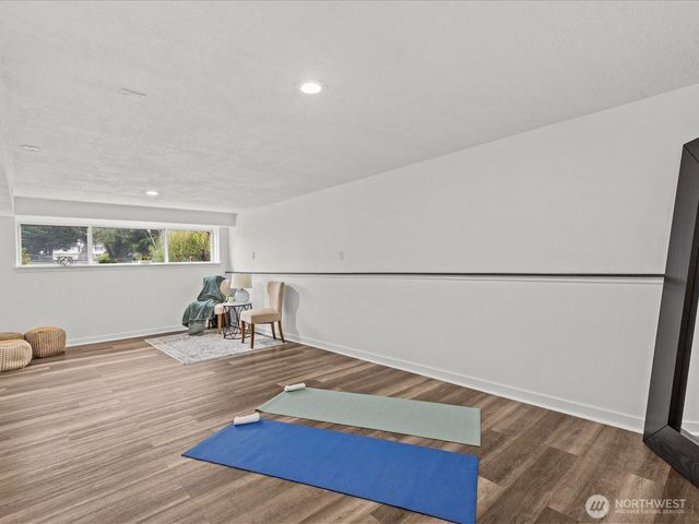 29204 39th Avenue S, Auburn, WA 98001