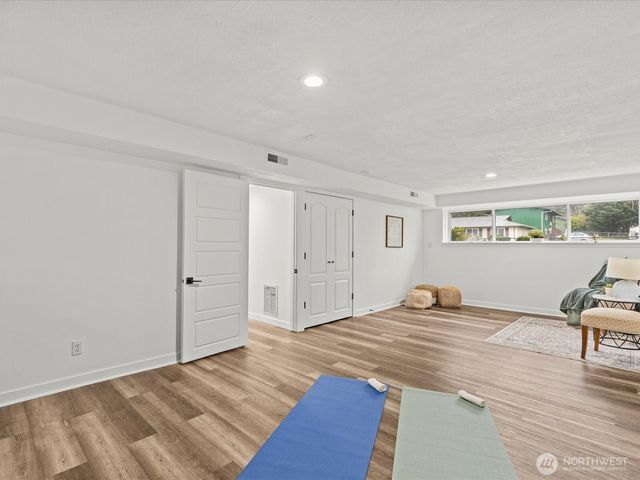 29204 39th Avenue S, Auburn, WA 98001