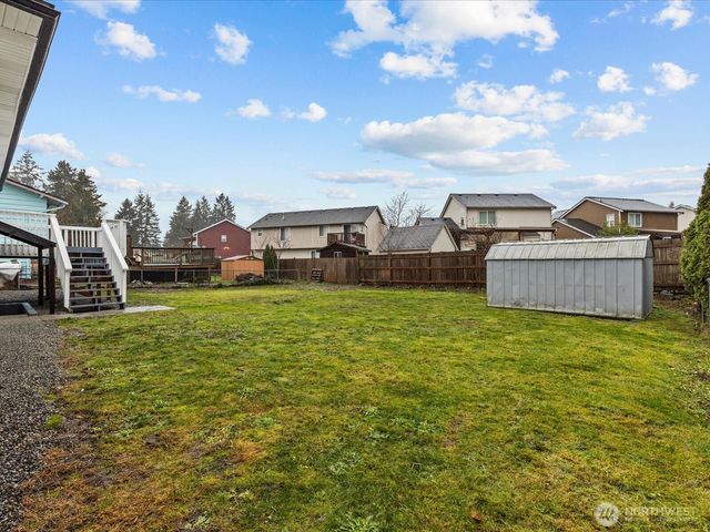 29204 39th Avenue S, Auburn, WA 98001