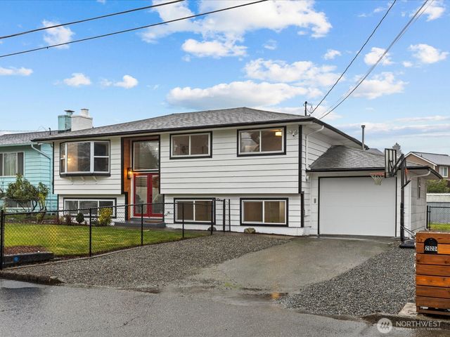 29204 39th Avenue S, Auburn, WA 98001