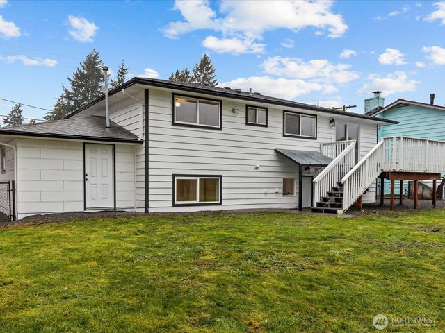 29204 39th Avenue S, Auburn, WA 98001