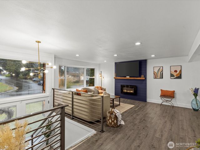 29204 39th Avenue S, Auburn, WA 98001