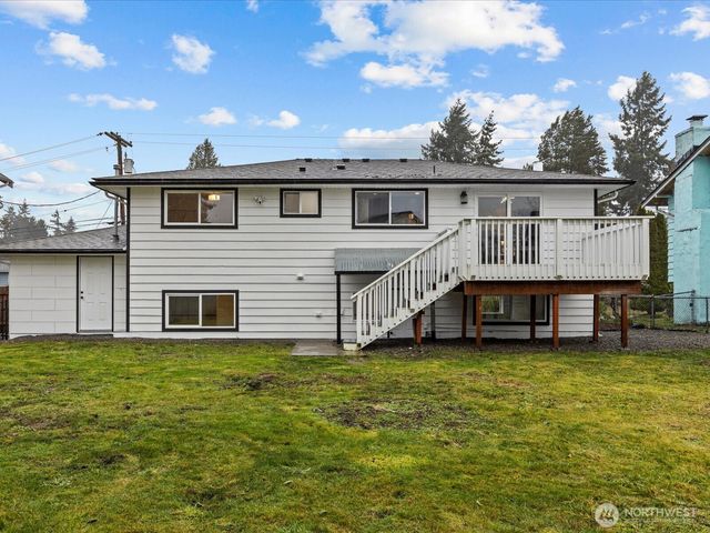 29204 39th Avenue S, Auburn, WA 98001