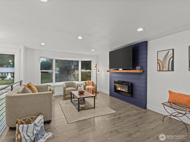 29204 39th Avenue S, Auburn, WA 98001