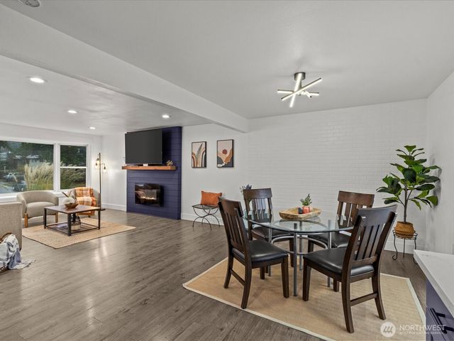 29204 39th Avenue S, Auburn, WA 98001