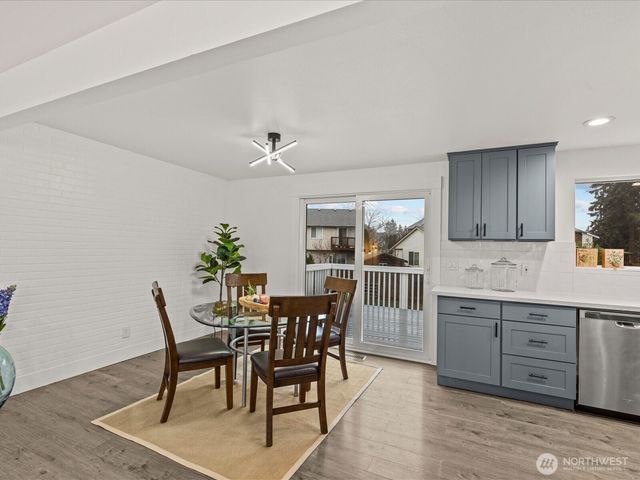 29204 39th Avenue S, Auburn, WA 98001