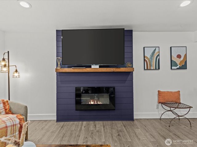 29204 39th Avenue S, Auburn, WA 98001