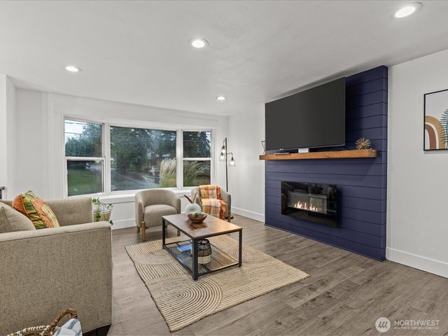 29204 39th Avenue S, Auburn, WA 98001