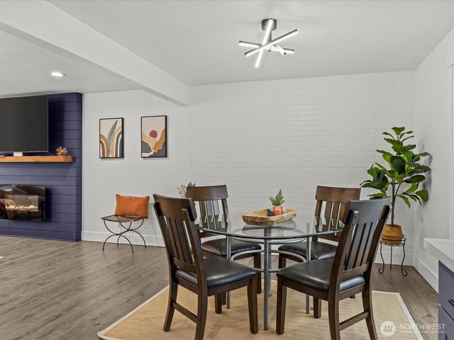 29204 39th Avenue S, Auburn, WA 98001