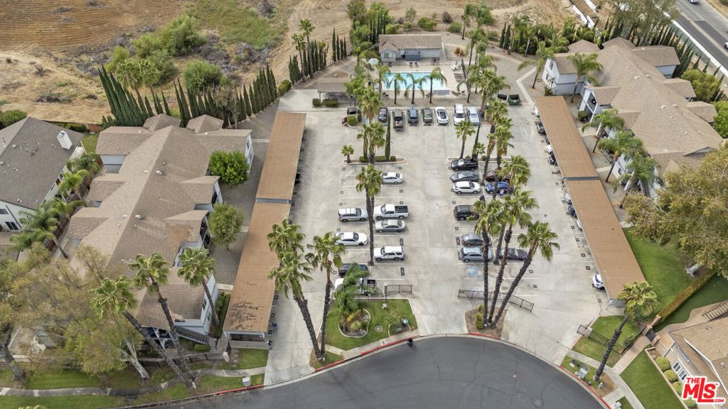 39011 Agua Vista, Murrieta, CA 92563 — exterior