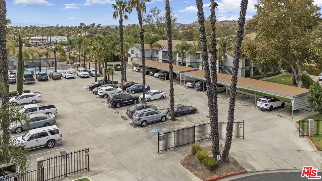 39011 Agua Vista, Murrieta, CA 92563 — photo 2