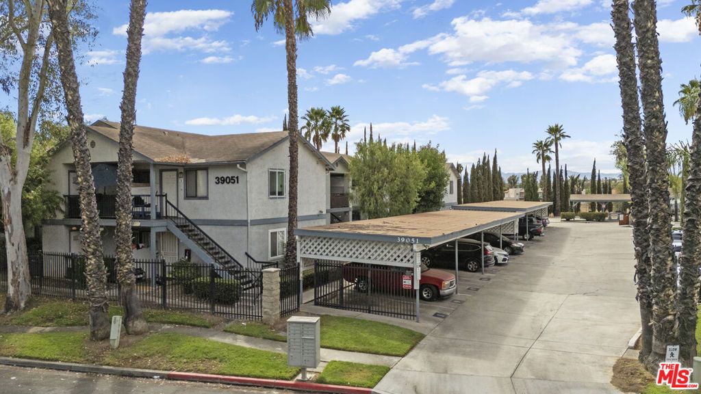 39011 Agua Vista, Murrieta, CA 92563 — photo 3