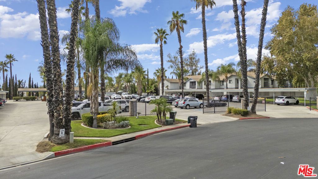 39011 Agua Vista, Murrieta, CA 92563 — photo 4