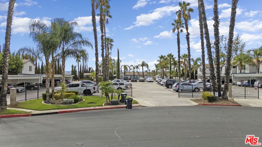 39011 Agua Vista, Murrieta, CA 92563 — photo 5