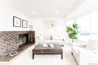 7978 Chase Circle B, Arvada, CO 80003