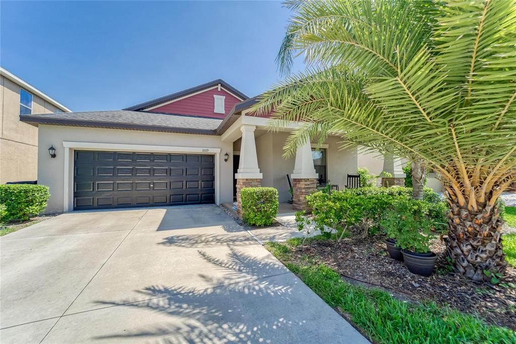 11019 PURPLE MARTIN BOULEVARD, Riverview, FL 33579