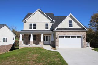 2060 WILLOW HILL DR, Harrisonburg, VA 22801