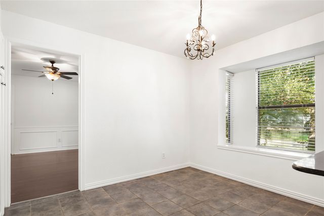 614 Arbor Court, Highland Village, TX 75077