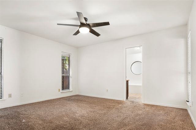 614 Arbor Court, Highland Village, TX 75077