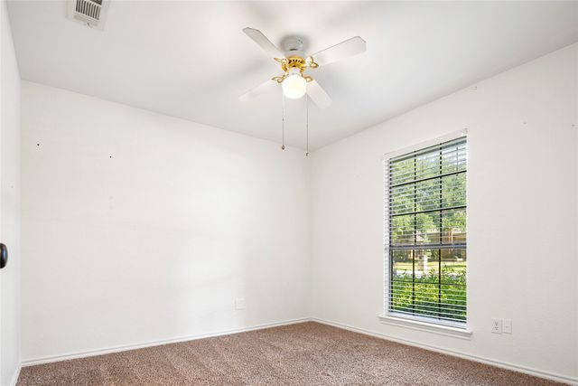 614 Arbor Court, Highland Village, TX 75077